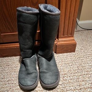 UGG Classic Tall Boots